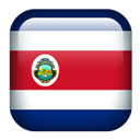 Costa Rica-01 icon